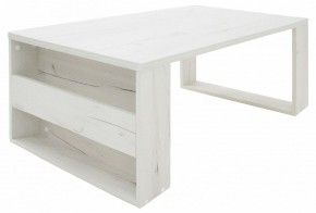 Стол журнальный BeautyStyle 25 в Воткинске - votkinsk.mebel24.online | фото 2