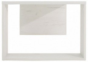 Стол журнальный BeautyStyle 25 в Воткинске - votkinsk.mebel24.online | фото 3