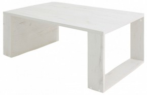 Стол журнальный BeautyStyle 25 в Воткинске - votkinsk.mebel24.online | фото 4