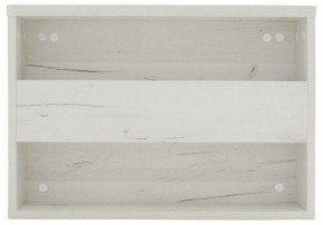 Стол журнальный BeautyStyle 25 в Воткинске - votkinsk.mebel24.online | фото 6