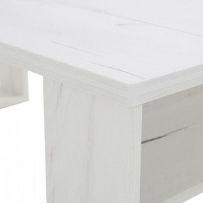 Стол журнальный BeautyStyle 25 в Воткинске - votkinsk.mebel24.online | фото 7