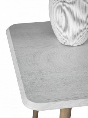 Стол журнальный BeautyStyle 4 в Воткинске - votkinsk.mebel24.online | фото 5