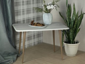Стол журнальный BeautyStyle 4 в Воткинске - votkinsk.mebel24.online | фото 7