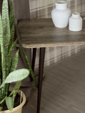 Стол журнальный BeautyStyle 4 в Воткинске - votkinsk.mebel24.online | фото 5
