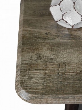Стол журнальный BeautyStyle 4 в Воткинске - votkinsk.mebel24.online | фото 6