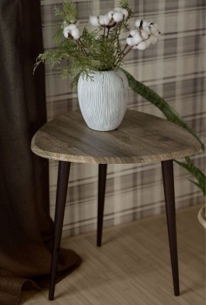 Стол журнальный BeautyStyle 7 в Воткинске - votkinsk.mebel24.online | фото 6