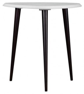 Стол журнальный BeautyStyle 7 в Воткинске - votkinsk.mebel24.online | фото 4