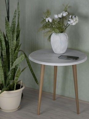 Стол журнальный BeautyStyle 9 в Воткинске - votkinsk.mebel24.online | фото 6