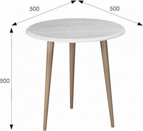 Стол журнальный BeautyStyle 9 в Воткинске - votkinsk.mebel24.online | фото 7