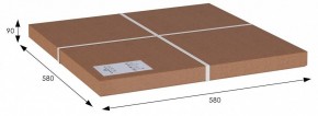 Стол журнальный Рилле 440 в Воткинске - votkinsk.mebel24.online | фото 7