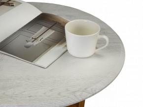 Стол журнальный Рилле 440 в Воткинске - votkinsk.mebel24.online | фото 5