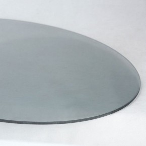 Стол журнальный с подсветкой Lussole Seattle LSP-0565-M в Воткинске - votkinsk.mebel24.online | фото 3