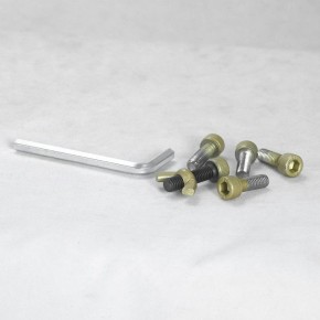 Стол журнальный с подсветкой Lussole Seattle LSP-0566-M в Воткинске - votkinsk.mebel24.online | фото 8