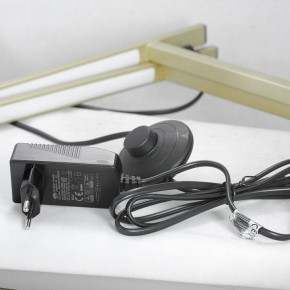 Стол журнальный с подсветкой Lussole Seattle LSP-0567 в Воткинске - votkinsk.mebel24.online | фото 4