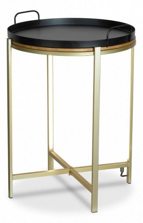 Стол журнальный с подсветкой Lussole Seattle LSP-0567-M в Воткинске - votkinsk.mebel24.online | фото 2