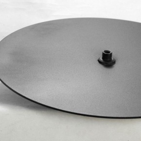 Стол журнальный с торшером Lussole Marengo LSP-0601 в Воткинске - votkinsk.mebel24.online | фото 4