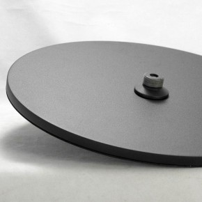 Стол журнальный с торшером Lussole Marengo LSP-0601 в Воткинске - votkinsk.mebel24.online | фото 5