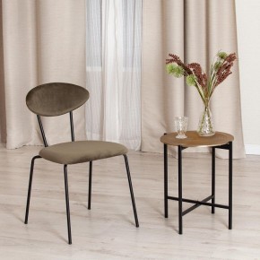 Стол журнальный Secret De Maison Bloom 15860 в Воткинске - votkinsk.mebel24.online | фото 2