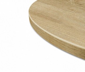 Стол журнальный SHT-TU49/TT 60 в Воткинске - votkinsk.mebel24.online | фото 4