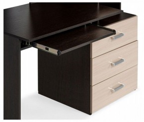 Стол компьютерный Джаз 17 в Воткинске - votkinsk.mebel24.online | фото 6