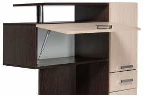 Стол компьютерный Джаз 17 в Воткинске - votkinsk.mebel24.online | фото 8
