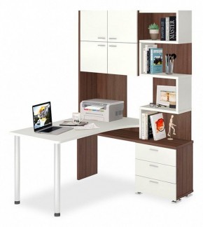 Стол компьютерный Домино СР-500М/140 в Воткинске - votkinsk.mebel24.online | фото 2
