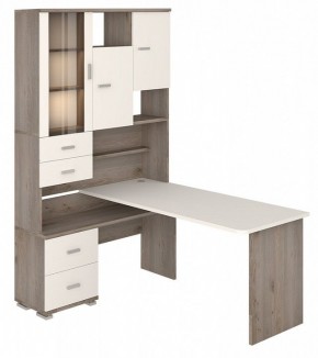 Стол компьютерный Домино СР-620/160 в Воткинске - votkinsk.mebel24.online | фото 2