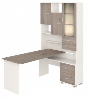 Стол компьютерный Домино СР-620/160 в Воткинске - votkinsk.mebel24.online | фото 2