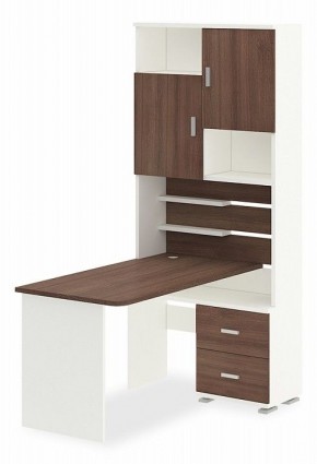Стол компьютерный Домино СР-720/140 в Воткинске - votkinsk.mebel24.online | фото 2