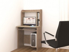 Стол компьютерный Грета-1 в Воткинске - votkinsk.mebel24.online | фото 2