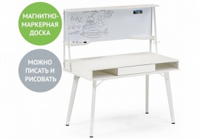 Стол компьютерный Ivor в Воткинске - votkinsk.mebel24.online | фото 2