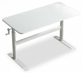 Стол компьютерный Kids Table 1 в Воткинске - votkinsk.mebel24.online | фото