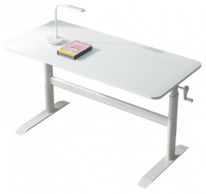 Стол компьютерный Kids Table 1 в Воткинске - votkinsk.mebel24.online | фото 2