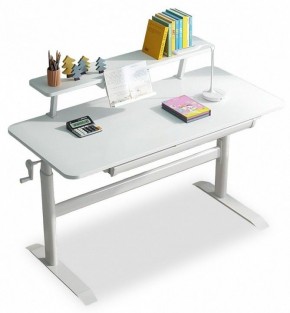 Стол компьютерный Kids Table 2 в Воткинске - votkinsk.mebel24.online | фото