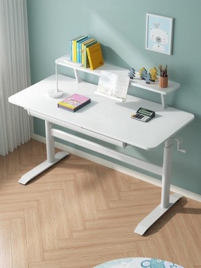 Стол компьютерный Kids Table 2 в Воткинске - votkinsk.mebel24.online | фото 2