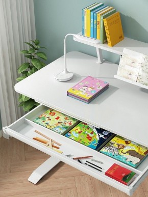 Стол компьютерный Kids Table 2 в Воткинске - votkinsk.mebel24.online | фото 3
