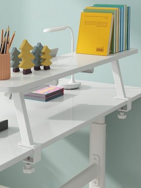 Стол компьютерный Kids Table 2 в Воткинске - votkinsk.mebel24.online | фото 4
