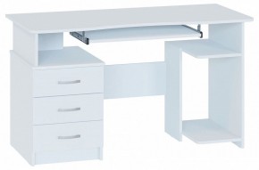 Стол компьютерный КСТ-08.1 в Воткинске - votkinsk.mebel24.online | фото