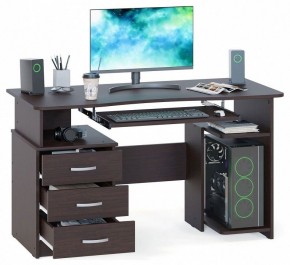 Стол компьютерный КСТ-08.1 в Воткинске - votkinsk.mebel24.online | фото 3