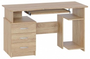 Стол компьютерный КСТ-08.1 в Воткинске - votkinsk.mebel24.online | фото