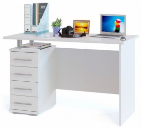 Стол компьютерный КСТ-106.1 в Воткинске - votkinsk.mebel24.online | фото 2