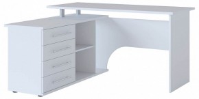 Стол компьютерный КСТ-109Л в Воткинске - votkinsk.mebel24.online | фото