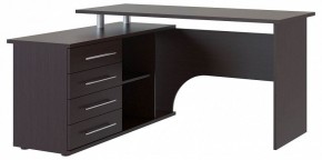 Стол компьютерный КСТ-109Л в Воткинске - votkinsk.mebel24.online | фото