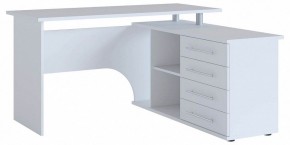 Стол компьютерный КСТ-109П в Воткинске - votkinsk.mebel24.online | фото