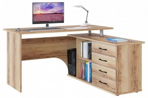 Стол компьютерный КСТ-109П в Воткинске - votkinsk.mebel24.online | фото 2