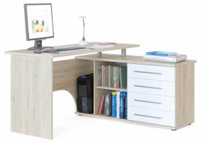 Стол компьютерный КСТ-109П в Воткинске - votkinsk.mebel24.online | фото 2