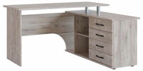 Стол компьютерный КСТ-109П в Воткинске - votkinsk.mebel24.online | фото 2