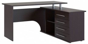 Стол компьютерный КСТ-109П в Воткинске - votkinsk.mebel24.online | фото