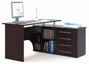 Стол компьютерный КСТ-109П в Воткинске - votkinsk.mebel24.online | фото 2