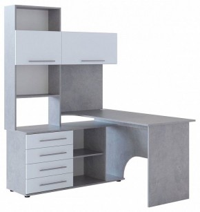 Стол компьютерный КСТ-14.1Л в Воткинске - votkinsk.mebel24.online | фото